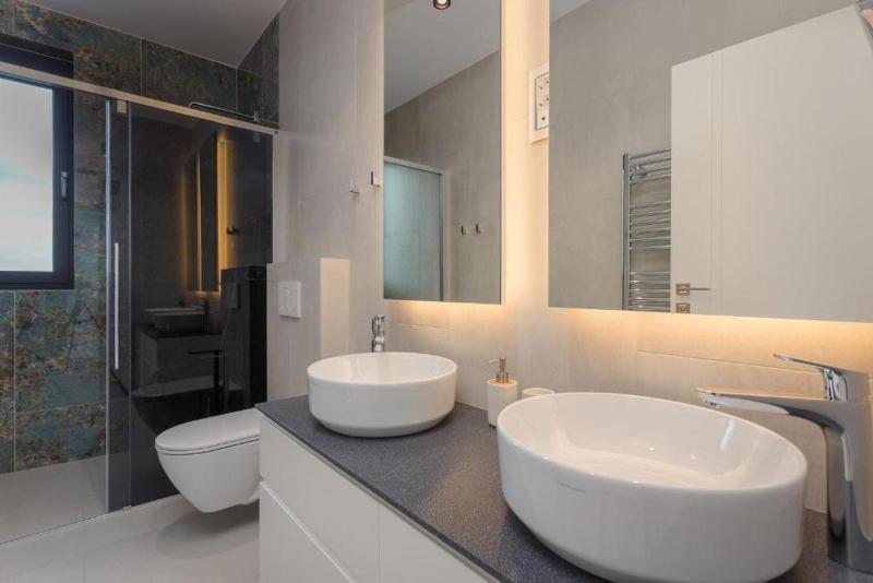 Villa Platinium - image 36