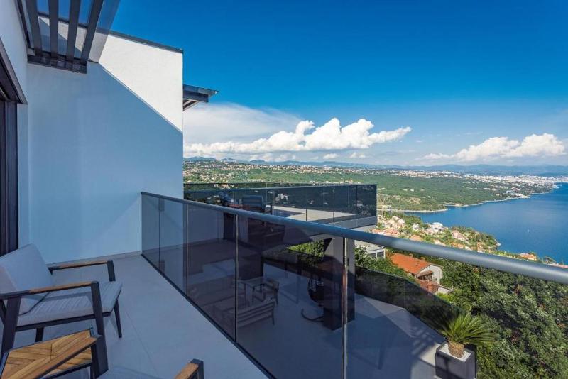 Villa Platinium - image 48