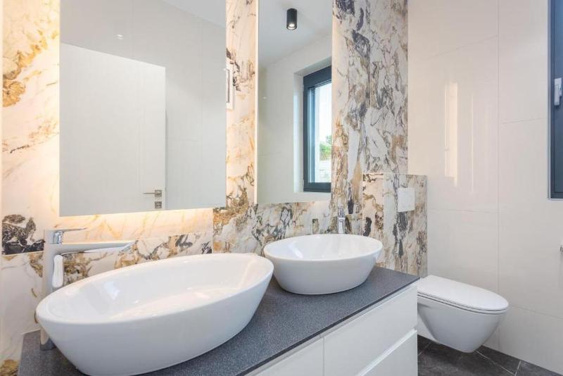Villa Platinium - image 33