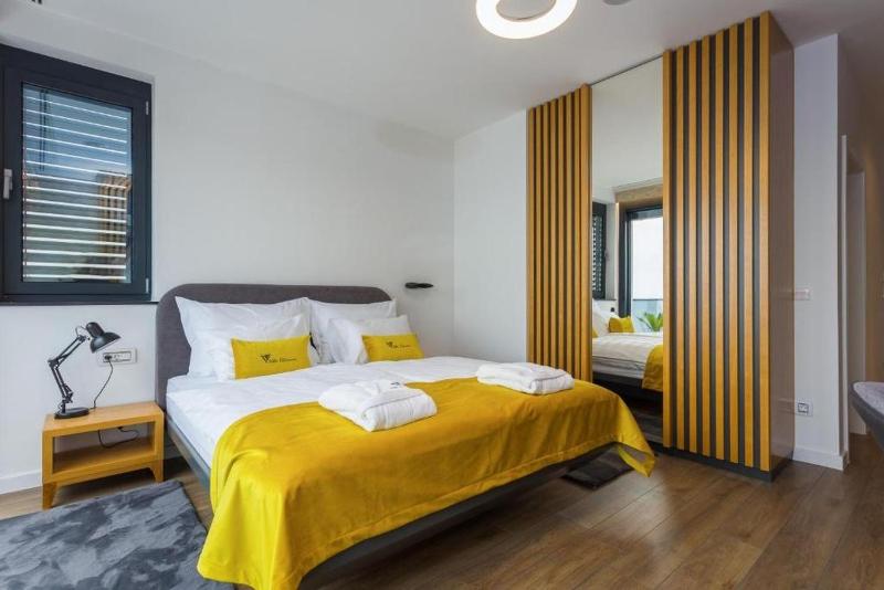 Villa Titanium - image 34