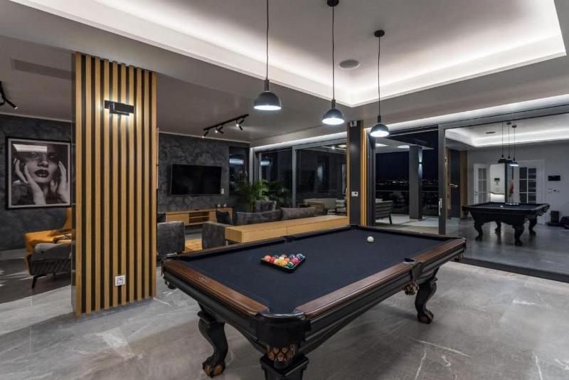 Villa Titanium - image 22