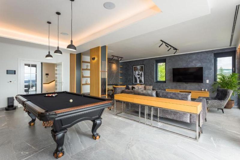 Villa Titanium - image 42