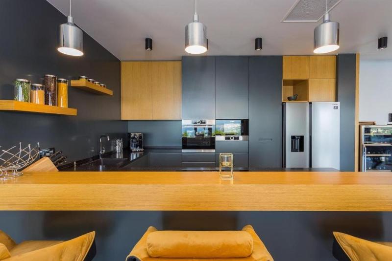 Villa Titanium - image 3