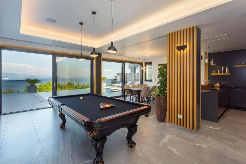 Villa Titanium - image 19