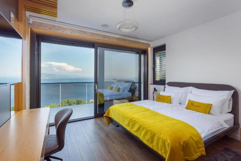Villa Titanium - image 33