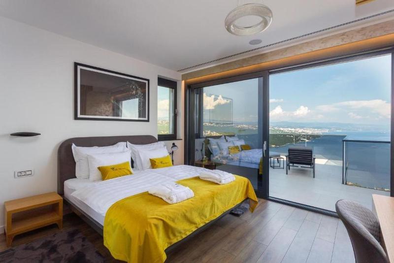 Villa Titanium - image 30