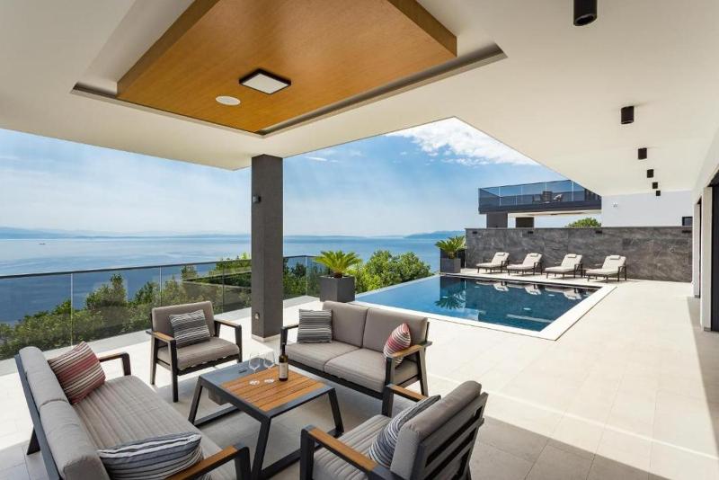 Villa Titanium - image 29