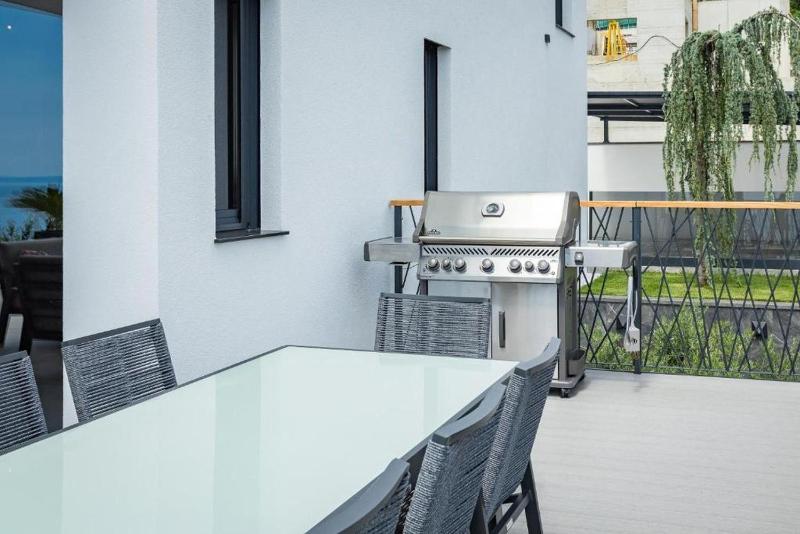 Villa Titanium - image 4