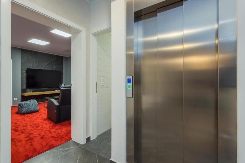 Villa Titanium - image 15