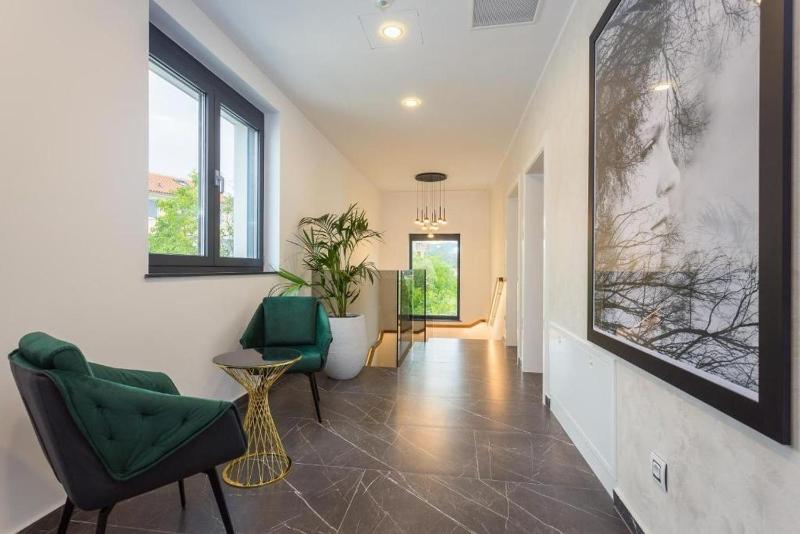 Villa Titanium - image 38