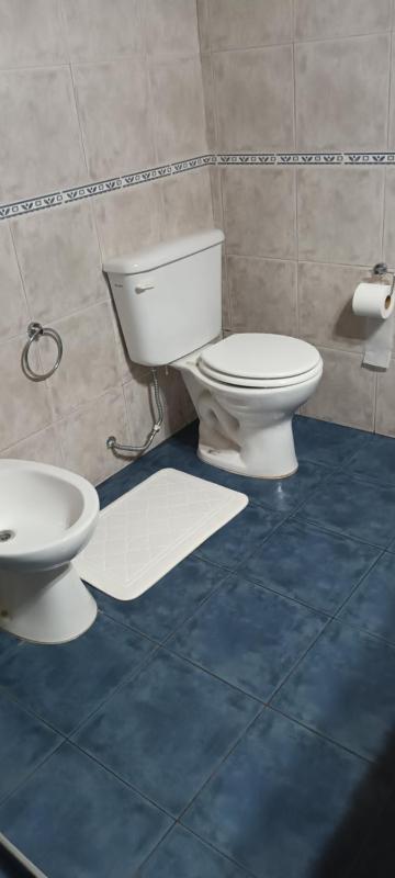 Duplex Interno - image 14