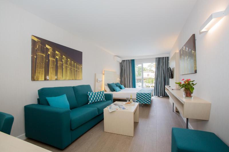 Junior Suite image 4