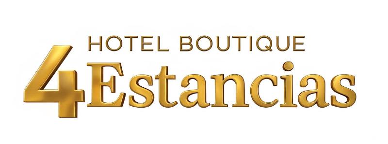 Hotel Boutique 4 Estancias - image 15