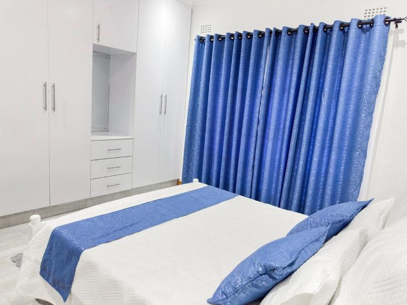 Emat Guesthouse 2 in Area 47 - image 6