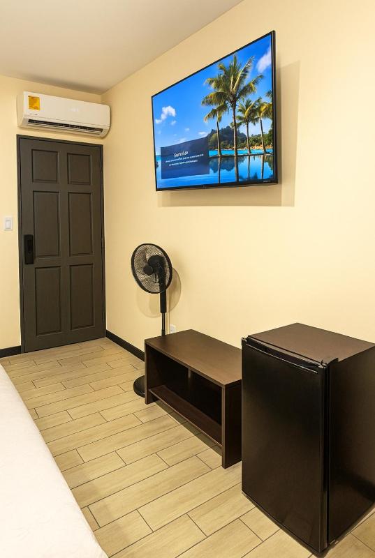 Hotel Boutique 4 Estancias - image 10