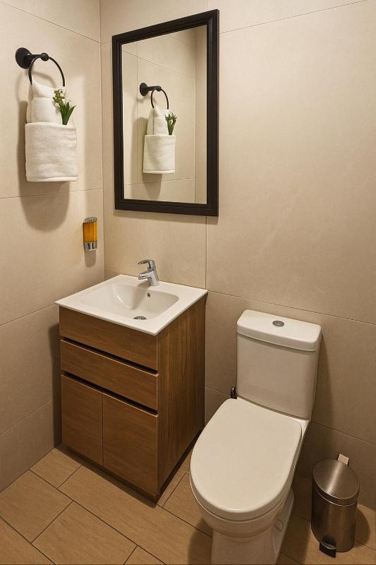 Hotel Boutique 4 Estancias - image 11