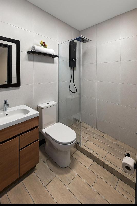 Hotel Boutique 4 Estancias - image 2