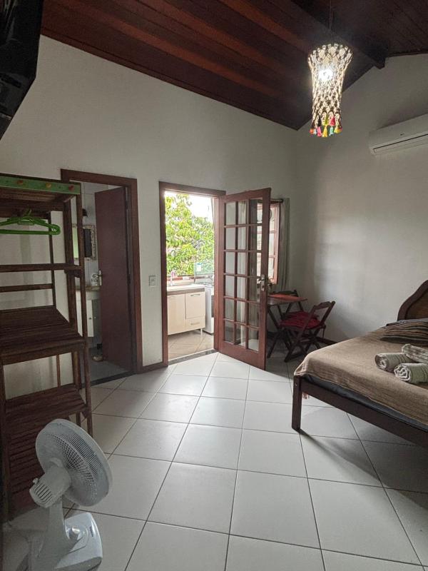 Bora Bora Geribá Kitnet - image 8