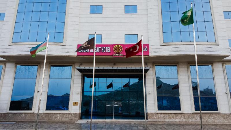 Maidan Al Bait - image 16
