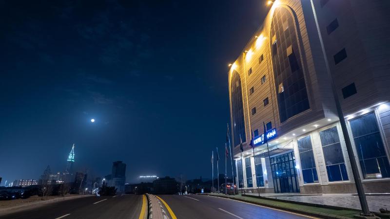 Maidan Al Bait - image 14