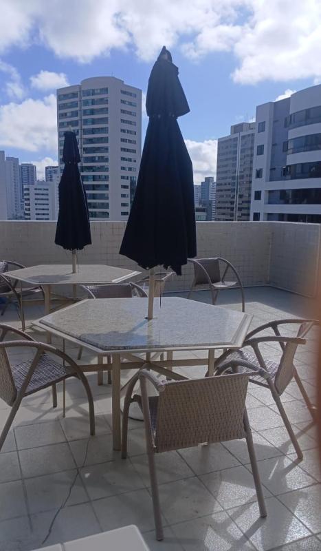 Carnaval em Recife - image 8