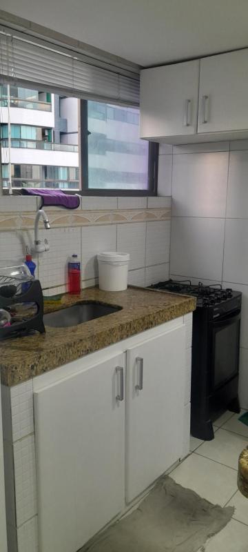 Carnaval em Recife - image 7
