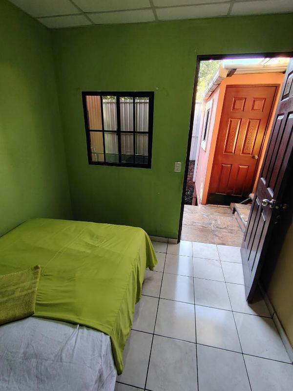 Rooms libertad - image 2