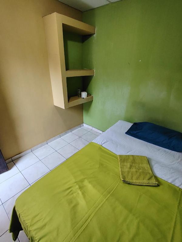 Rooms libertad - image 6