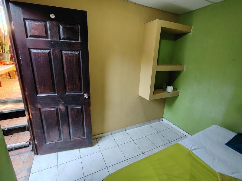 Rooms libertad - image 3