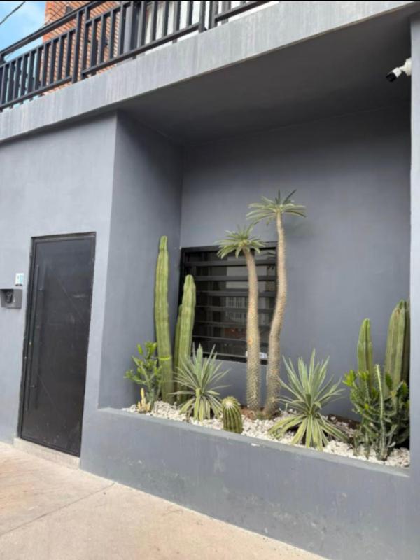 Departamento San Lorenzo #102 - image 5