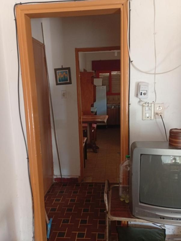 Departamento Temporario y Complejo Habitacional - image 11