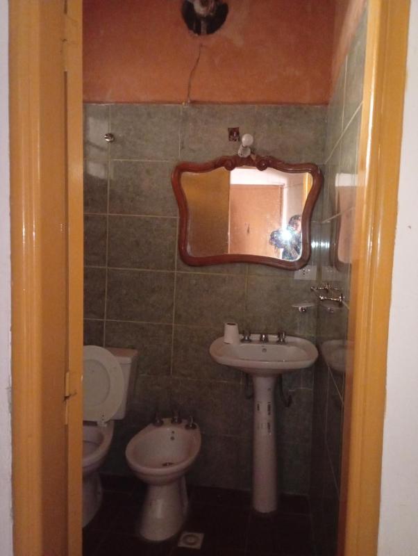 Departamento Temporario y Complejo Habitacional - image 2