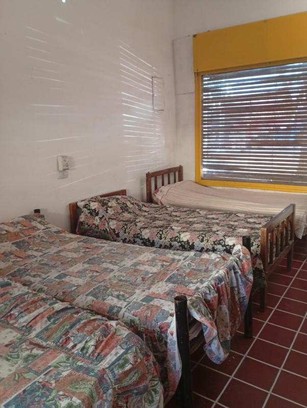 Departamento Temporario y Complejo Habitacional - image 3