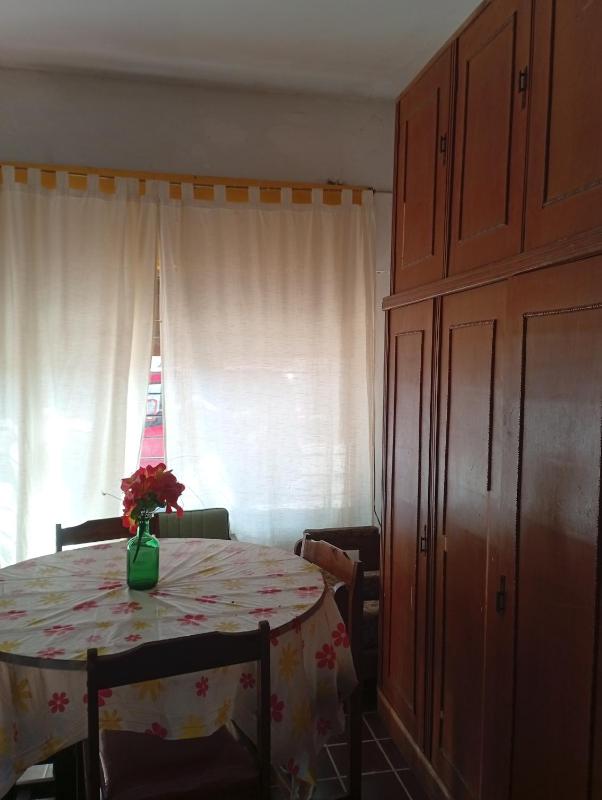 Departamento Temporario y Complejo Habitacional - image 6