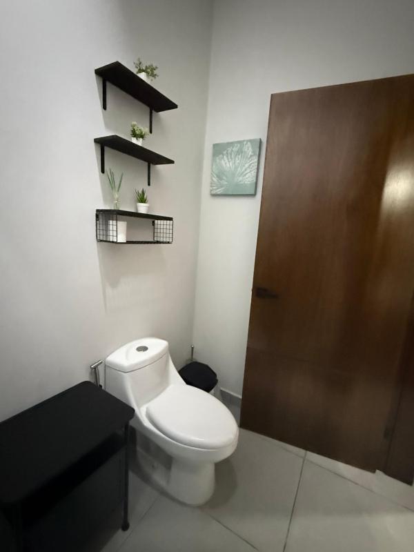 Departamento San Lorenzo #102 - image 11