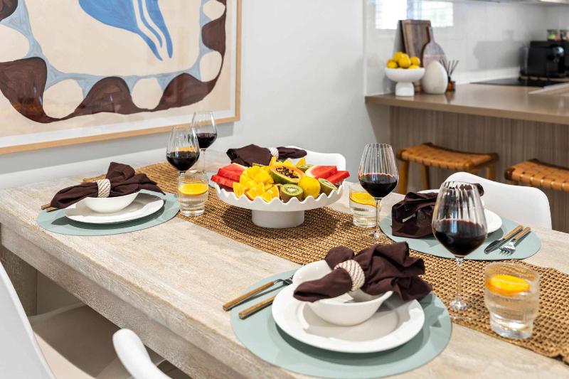 Golden Beach Getaway - Oaks Oasis Resort - image 34