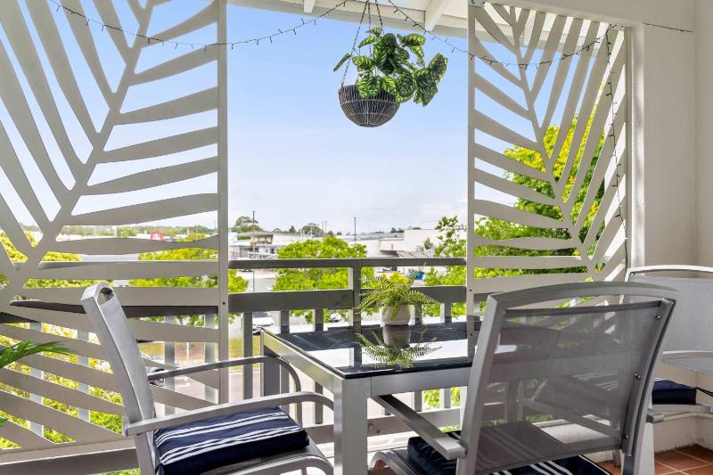 Golden Beach Getaway - Oaks Oasis Resort - image 9
