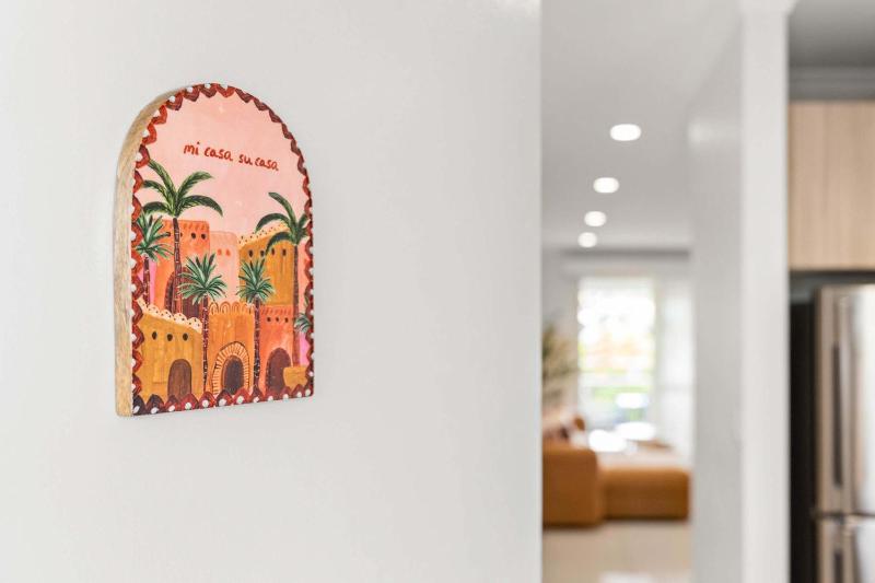 Golden Beach Getaway - Oaks Oasis Resort - image 8