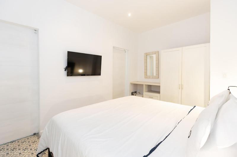 The Legacy Condo Casco Viejo - image 7