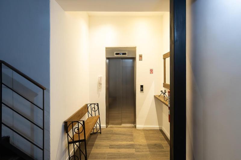 The Legacy Condo Casco Viejo - image 2