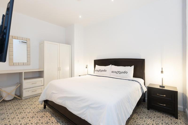 The Legacy Condo Casco Viejo - image 8