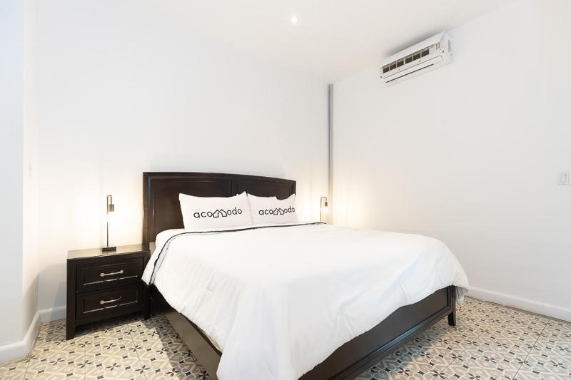 The Legacy Condo Casco Viejo - image 10