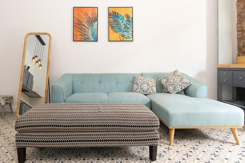 The Legacy Condo Casco Viejo - image 14