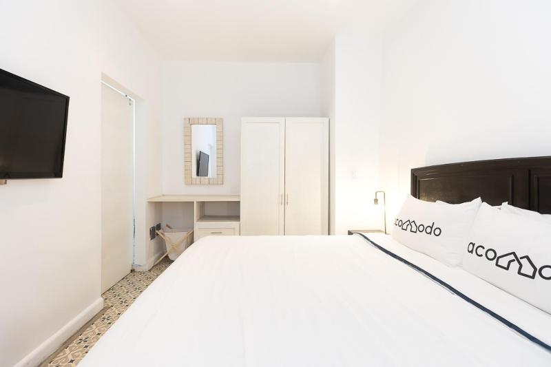 The Legacy Condo Casco Viejo - image 15