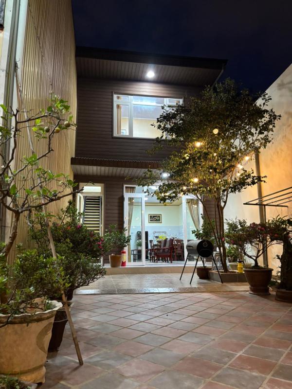 Mây Đà Lạt Home - image 13