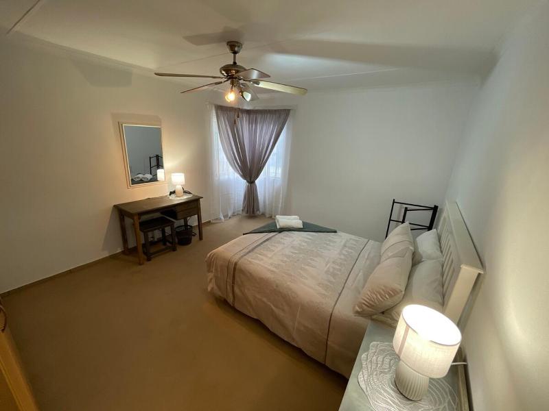 R&A Cottage - image 13