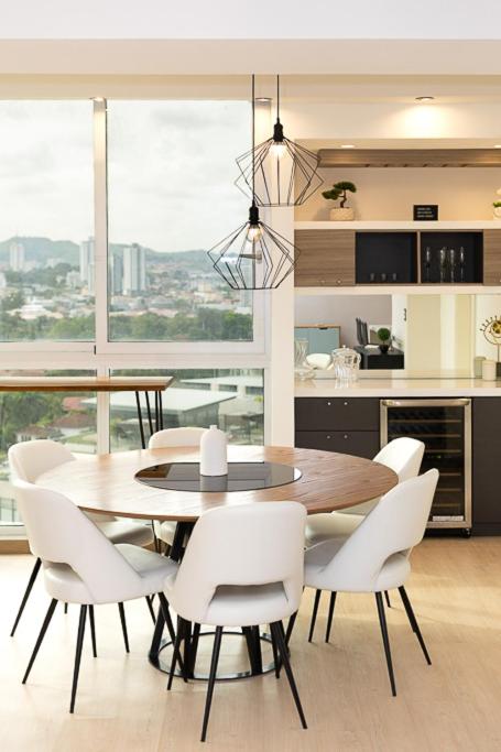 The Avant Condo by AcoModo Coco del Mar - image 11
