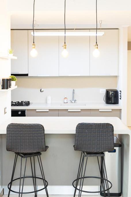 The Avant Condo by AcoModo Coco del Mar - image 13