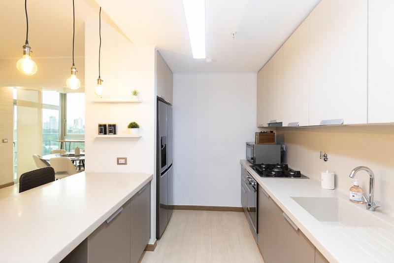 The Avant Condo by AcoModo Coco del Mar - image 15