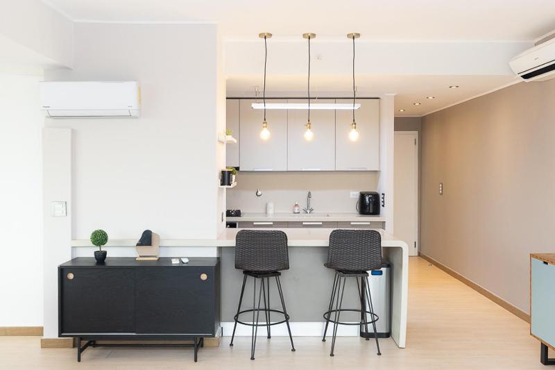 The Avant Condo by AcoModo Coco del Mar - image 5